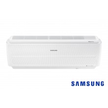 Klimatyzator Samsung Wind-Free™ Ultra AR09NXCXAWKNEU/X