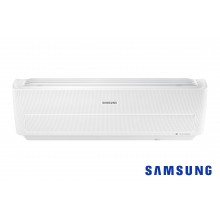 Klimatyzator Samsung Wind-Free™ Optimum AR24NSPXBWKNEU/X