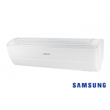 Klimatyzator Samsung Wind-Free™ Standard AR24NSWXCWKNEU/X