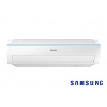 Klimatyzator Samsung New Triangle AR09NXWSAURNEU/X