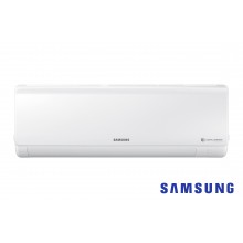 Klimatyzator Samsung Standard AR12NXFHBWKNEU/X