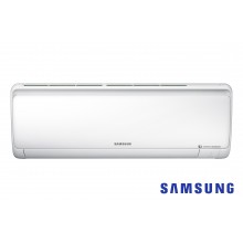 Klimatyzator Samsung ECO AR09NXFPEWQNEU/X