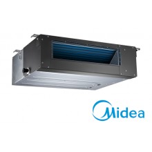 Klimatyzator kanałowy Midea KMTI-18N8-A1